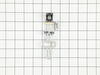 RECIP. SHAFT ASSY – Part Number: 90563692