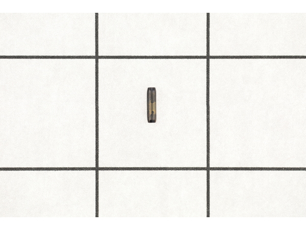 12502860-1-M-DeWALT-90594864-SPIRAL PIN