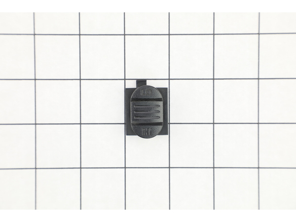 12502876-1-M-DeWALT-90602320-ACTUATOR