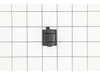 ACTUATOR – Part Number: 90602320