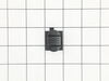 12502876-2-S-DeWALT-90602320-ACTUATOR
