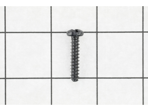 12502920-1-M-DeWALT-90614124-04-SCREW