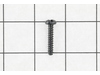 SCREW – Part Number: 90614124-04