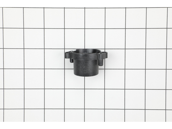 12502927-1-M-DeWALT-90618138-ADAPTOR