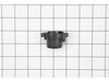 12502927-1-S-DeWALT-90618138-ADAPTOR