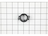 12502927-2-S-DeWALT-90618138-ADAPTOR