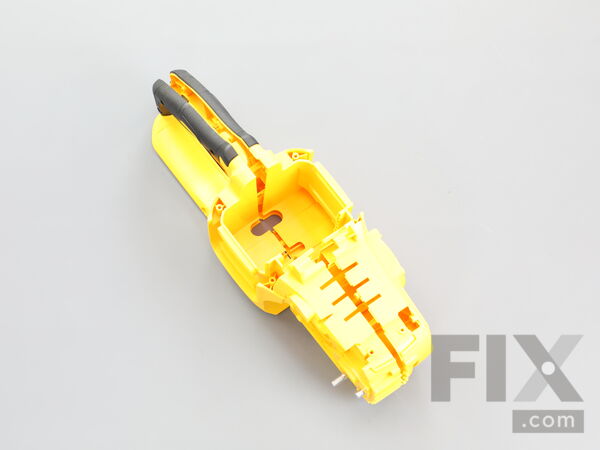 12502929-1-M-DeWALT-90619964-HOUSING ASSEMBLY