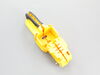 HOUSING ASSEMBLY – Part Number: 90619964