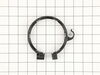 HOSE CLAMP – Part Number: 90622501