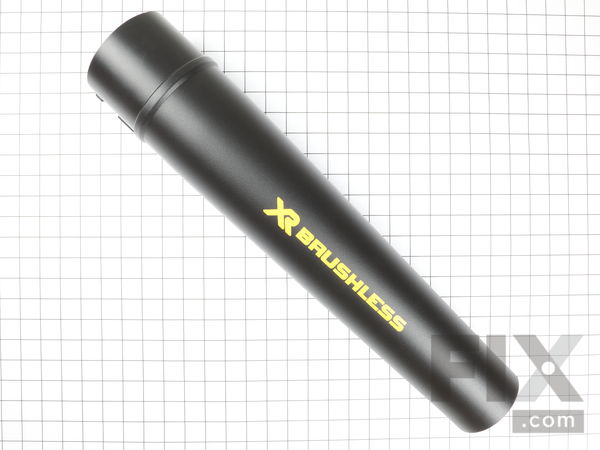 12502938-1-M-DeWALT-90622640-Blower Tube
