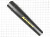Blower Tube – Part Number: 90622640