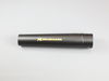 12502938-2-S-DeWALT-90622640-Blower Tube
