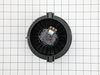 MOTOR ASSEMBLY – Part Number: 90625669