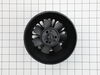 12502948-2-S-DeWALT-90625669-MOTOR ASSEMBLY