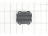 12502952-2-S-DeWALT-90626615-HANDLE CLAMP