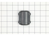 12502952-3-S-DeWALT-90626615-HANDLE CLAMP