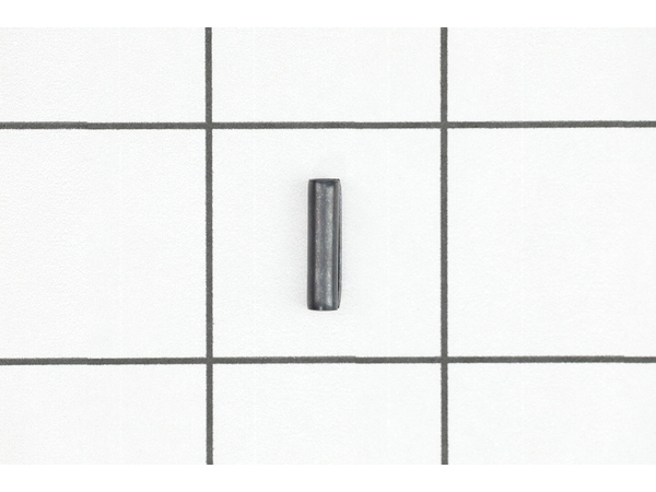 12502957-1-M-DeWALT-90627301-Pin, Spirol