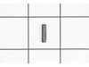 Pin, Spirol – Part Number: 90627301