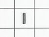 12502957-2-S-DeWALT-90627301-Pin, Spirol