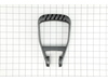 12502984-1-S-Black and Decker-90632689-AUXILIARY HANDLE
