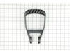 12502984-2-S-Black and Decker-90632689-AUXILIARY HANDLE