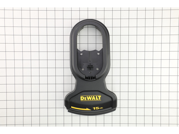 12502992-1-M-DeWALT-90637386-GUARD ASSEMBLY