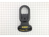 GUARD ASSEMBLY – Part Number: 90637386