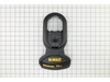12502992-2-S-DeWALT-90637386-GUARD ASSEMBLY
