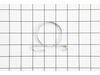 12502993-1-S-DeWALT-90638025-STRAP