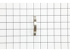 12502993-2-S-DeWALT-90638025-STRAP