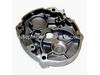 INTERMEDIATE PLATE – Part Number: 906705