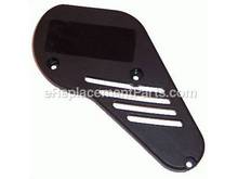 COVER-BELT – Part Number: 910499