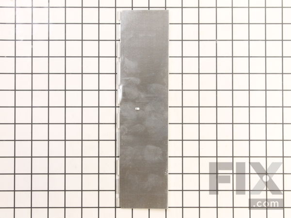 12503487-1-M-Broan-98006086-Damper Flap