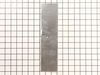 12503487-1-S-Broan-98006086-Damper Flap