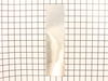 12503487-2-S-Broan-98006086-Damper Flap