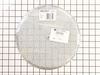 Srv Filter 10.5n Round(m) – Part Number: 99010271