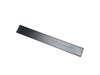 Venmar Broan Nutone Range Hood Louver Cover, Black – Part Number: 99091022