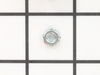 12503604-3-S-Broan-99260425-Nut