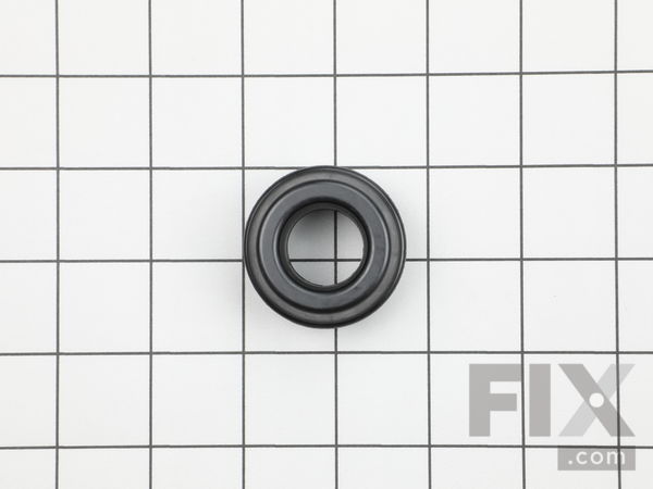 12503660-1-M-DeWALT-9R188807-BUMPER- LOWER