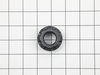 12503660-2-S-DeWALT-9R188807-BUMPER- LOWER