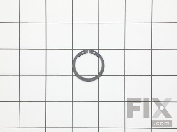 12503661-1-M-DeWALT-9R188811-C-RING
