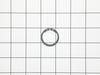 C-RING – Part Number: 9R188811