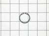 12503661-2-S-DeWALT-9R188811-C-RING