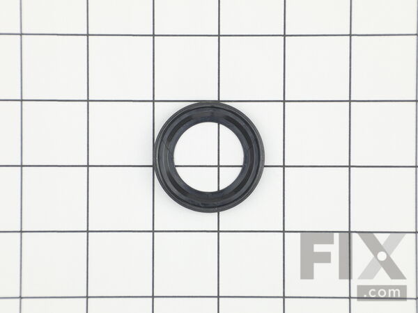 12503662-1-M-DeWALT-9R188828-COVER