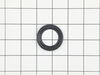 COVER – Part Number: 9R188828