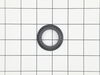 12503662-2-S-DeWALT-9R188828-COVER