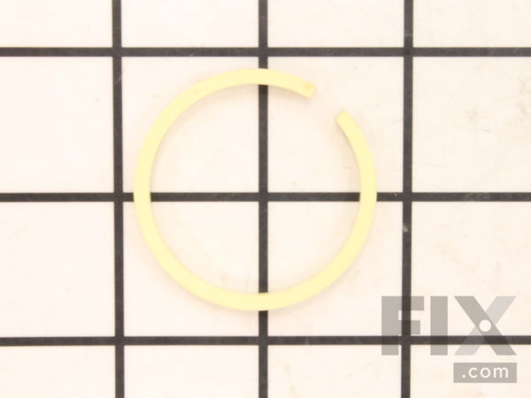 12503663-1-M-DeWALT-9R188846-PISTON RING