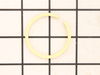 PISTON RING – Part Number: 9R188846
