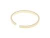 12503663-2-S-DeWALT-9R188846-PISTON RING
