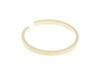 12503663-3-S-DeWALT-9R188846-PISTON RING